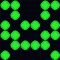 167.250.104.144
