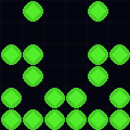167.250.104.145
