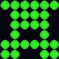 167.250.104.146