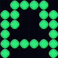 167.250.104.148