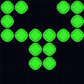 167.250.104.15
