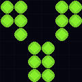 167.250.104.150