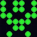 167.250.104.152