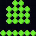 167.250.104.154