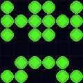 167.250.104.155