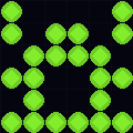 167.250.104.158