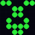 167.250.104.159