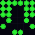 167.250.104.161
