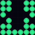 167.250.104.162