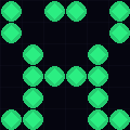 167.250.104.163