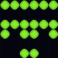 167.250.104.164