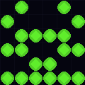 167.250.104.166
