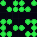 167.250.104.170
