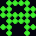 167.250.104.174