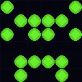 167.250.104.175