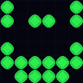 167.250.104.177