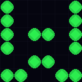 167.250.104.180