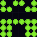167.250.104.182