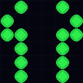 167.250.104.19