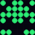 167.250.104.190