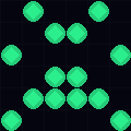 167.250.104.192