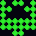 167.250.104.196