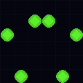 167.250.104.2