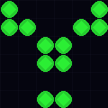 167.250.104.20