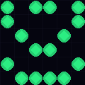 167.250.104.200