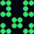 167.250.104.201