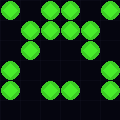 167.250.104.202