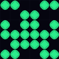 167.250.104.204