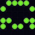 167.250.104.206