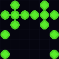 167.250.104.208