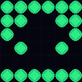167.250.104.210