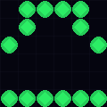 167.250.104.211