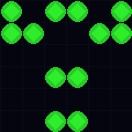 167.250.104.212