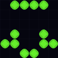 167.250.104.213