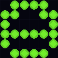 167.250.104.214