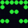 167.250.104.215