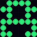 167.250.104.218