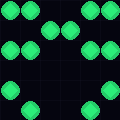 167.250.104.22