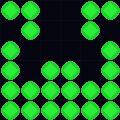 167.250.104.223