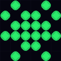 167.250.104.226