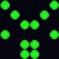 167.250.104.227