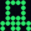 167.250.104.229