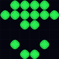 167.250.104.231
