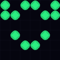 167.250.104.233