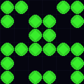 167.250.104.236
