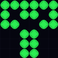 167.250.104.237